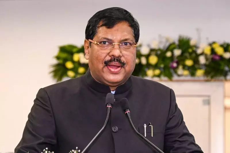 CJI BR Gavai: Supreme Court Avoids Interference in Economic Policy Matters