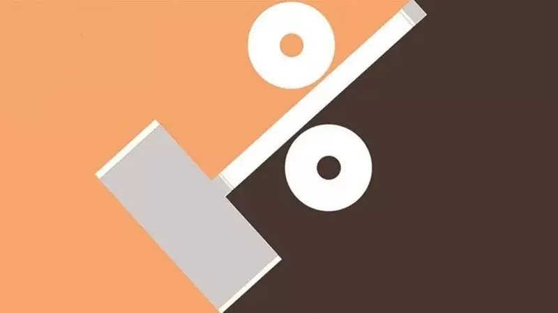 CJI Gavai Advocates SC 'Creamy Layer' Exclusion: OBC Data Shows Impact