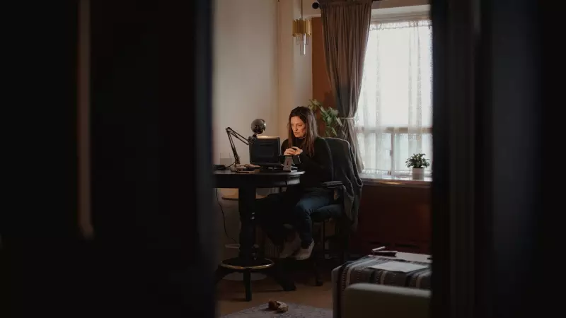 Claire Brosseau's Fight: Why Canada's MAID Law Denies Her a Peaceful Death