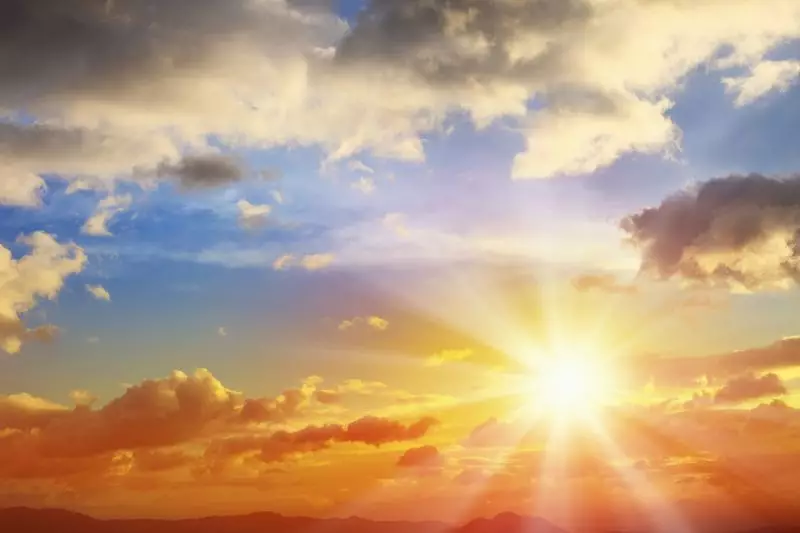 Cleaner Air Backfires: Pollution Drop Reduces Cloud Reflectivity