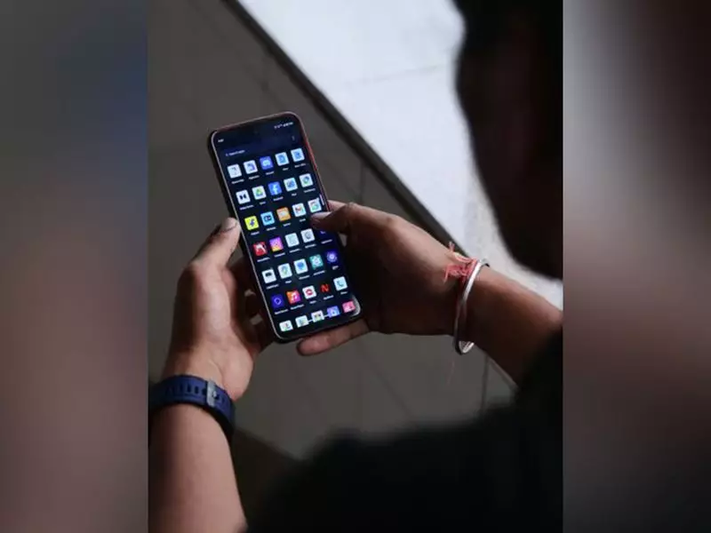 COAI Raises Alarm Over Transparency in Direct-to-Mobile Broadcasting Trials