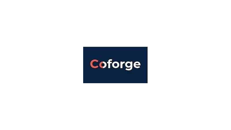 Coforge Acquires US AI Firm Encora for $2.35 Billion in Major Deal