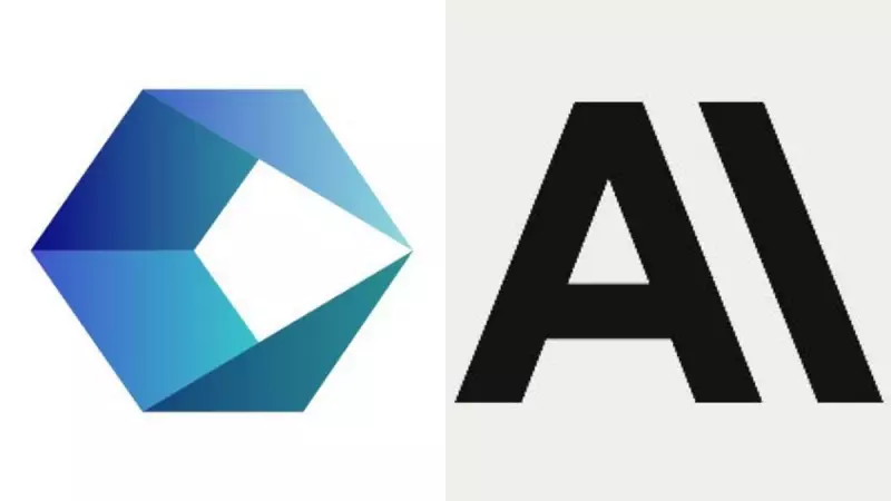 Cognizant Partners with Anthropic's Claude AI to Accelerate Digital Transformation