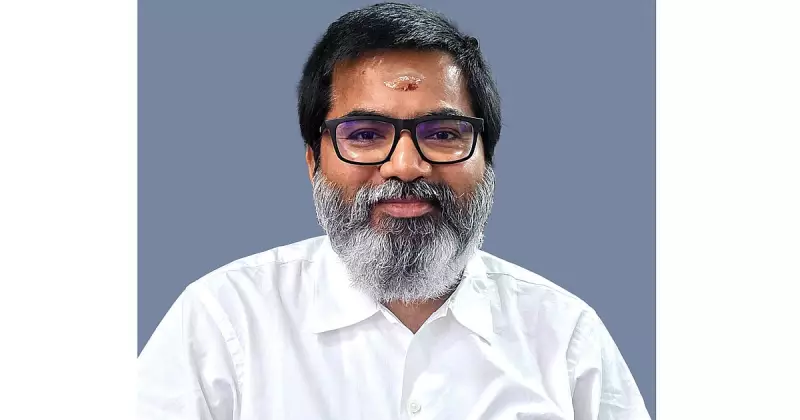 Coimbatore's Commercial Boom: Rs 1,500 Cr Investment & 5,000 Jobs in 2024