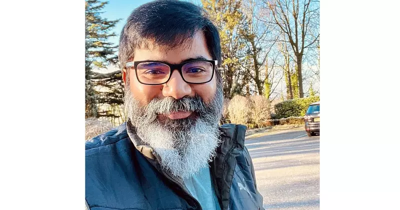 Coimbatore's Tech Boom: A High-ROI Investment Opportunity in Emerging India