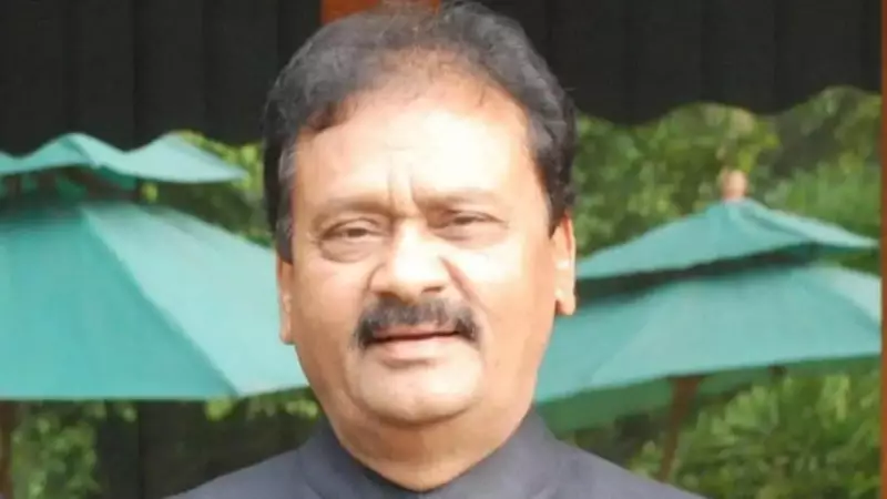 Congress and AIMIM Clash Over Bihar Election Results | Political Rift Deepens