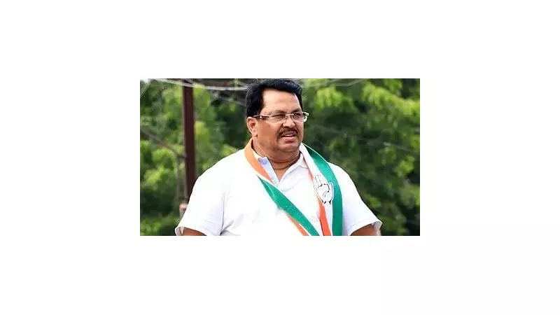 Congress Backs MVA, Welcomes Thackeray Alliance Ahead of Maharashtra Polls