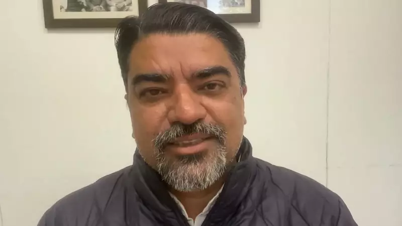 Congress Hits Back at BJP Over Nehru-Somnath Temple Claims, Cites 'Lies and Half-Truths'