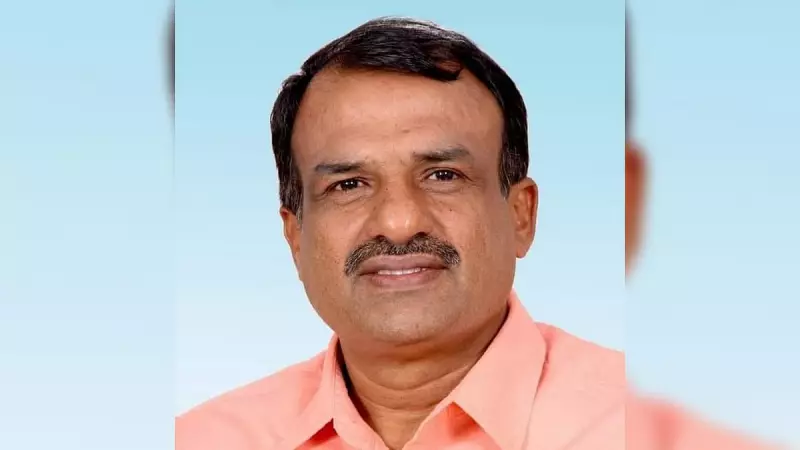 Congress Leader Condemns Bhagwat's Hinduism-RSS Comparison