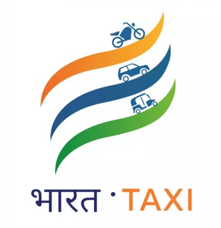 Cooperative Cab Service: A Fair Deal for Drivers and Riders in India