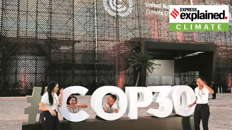 COP30 Begins in Brazil: Focus on Implementation Amid Climate Finance Dispute