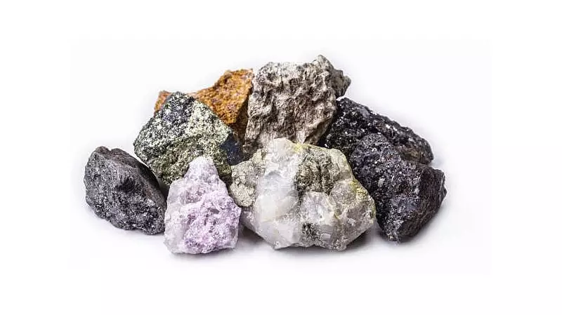 COP30: Mineral Diplomacy Key to Climate Action & Clean Energy