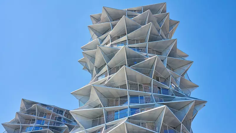 Copenhagen: Where Design Lives, Moves, and Breathes Through Its Streets