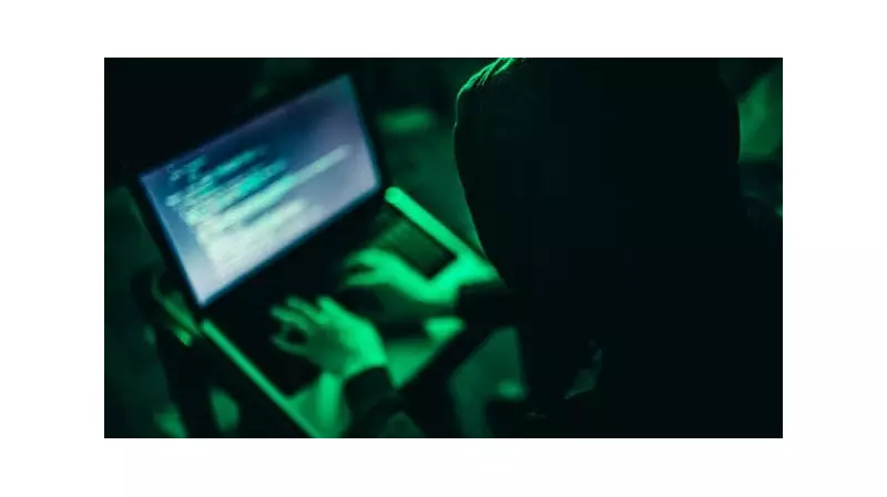 Counter Intelligence Kashmir Raids Target Cyber Terror Funding Mule Accounts