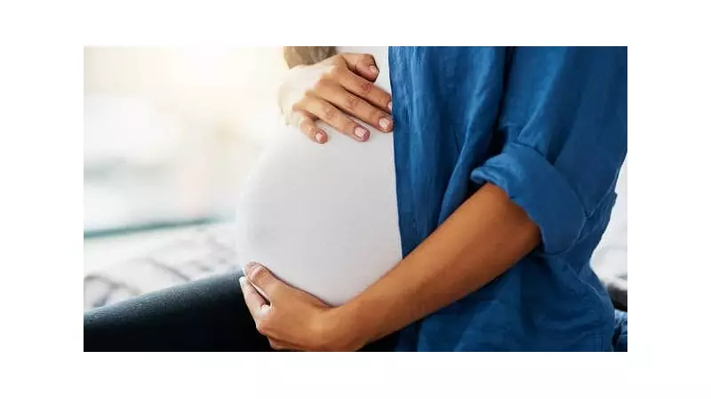 Court Examines Surrogacy Law's Infertility Definition in Landmark Case