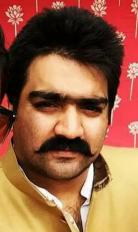 Court Rejects CBI Closure Report in 2017 Akanksh Sen Murder Case