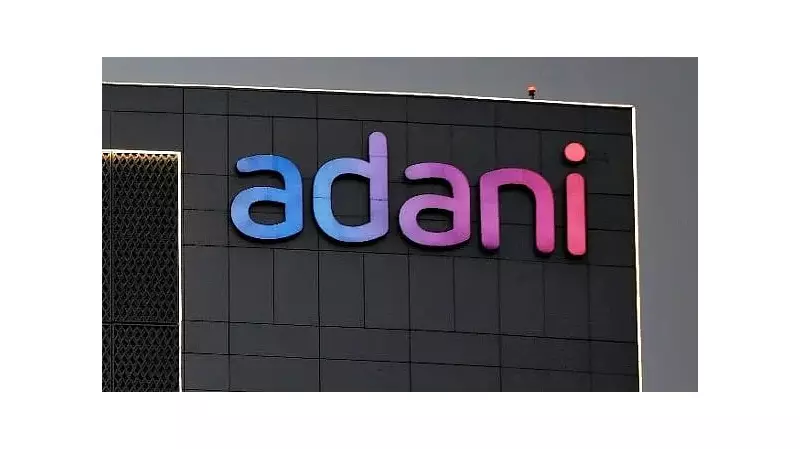 Court Restrains Activist Ben Pennings from Targeting Adani's Carmichael Mine