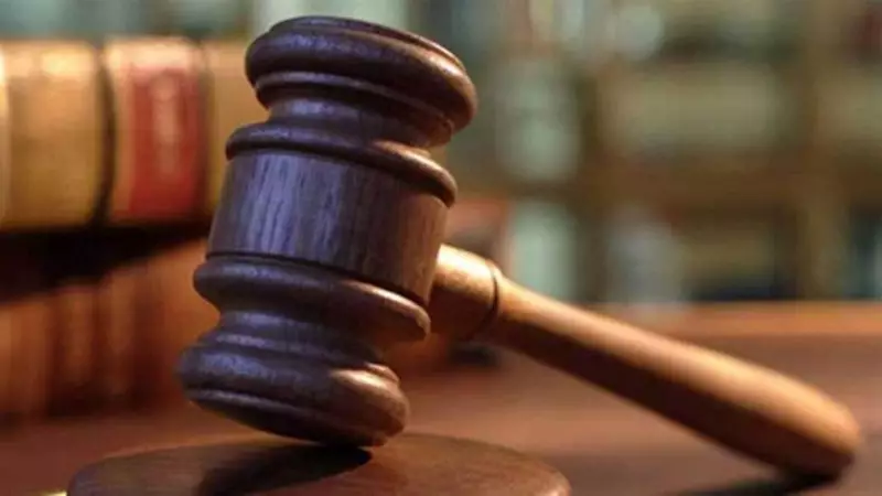 Court Slams Chandigarh Police Over Immigration Fraud Investigation