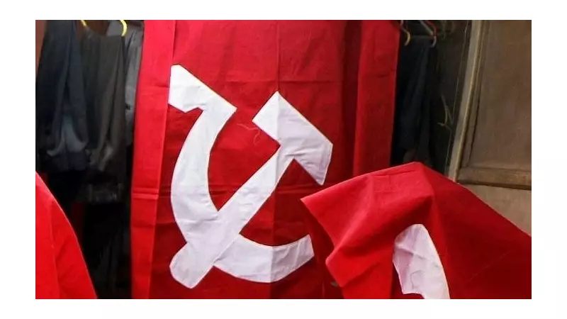 CPI(M) Leader Slams 'Unethical Alliance' of Corporates, Communalists in Bengaluru
