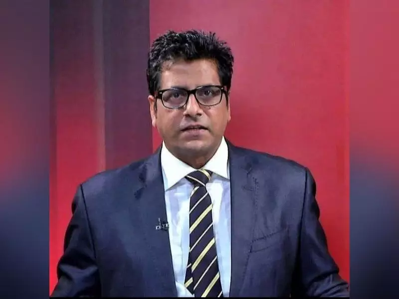 CPJ Demands Bangladesh Interim Govt Release Journalist Anis Alamgir