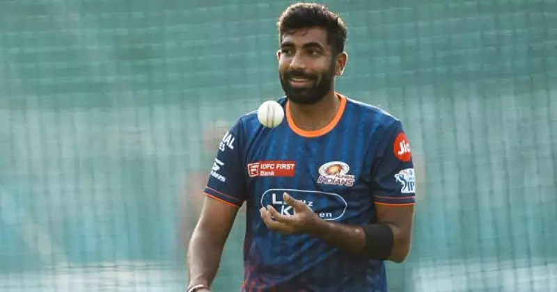 Crammed Cricket Calendar: How Men in Blue's Schedule Impacts Player Well-being