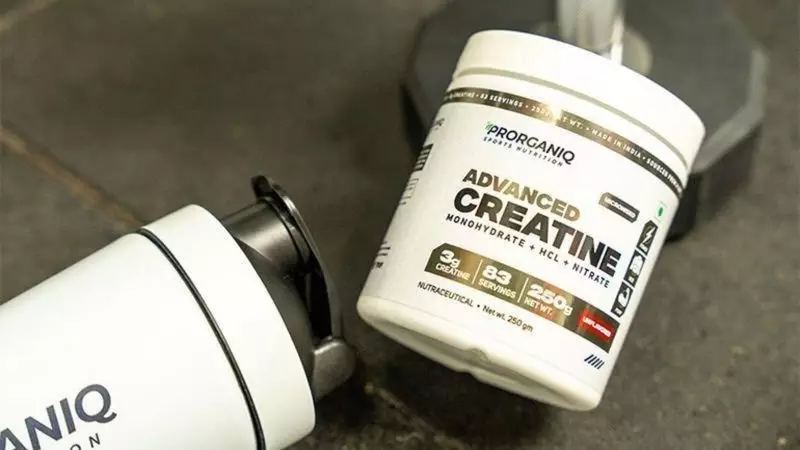 Creatine Without Exercise: Expert Guide Reveals Truth