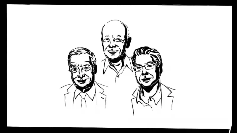 Creative Destruction: India's Green Revolution for Inclusive Economic Growth