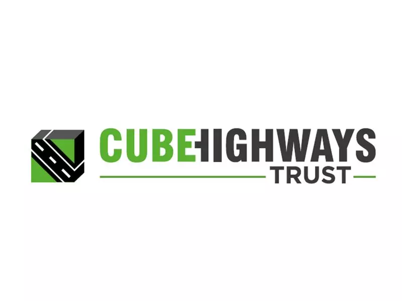 Cube Highways Trust Delivers Robust H1 FY26 Performance, Announces ₹3.60 DPU for Q2