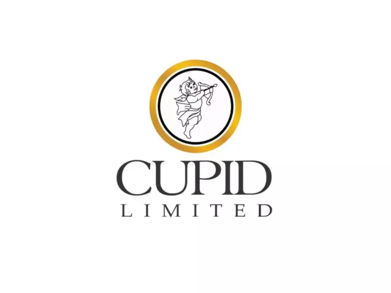 Cupid Limited Gets Nod for FMCG Plant in Saudi Arabia, Eyes Middle East Expansion