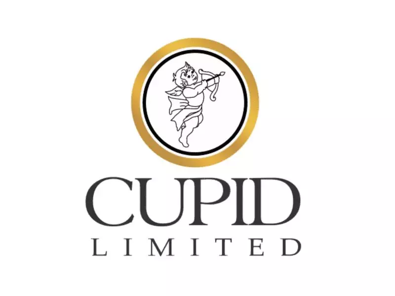 Cupid Q3 FY26 Update: Strong Momentum, Global Expansion on Track