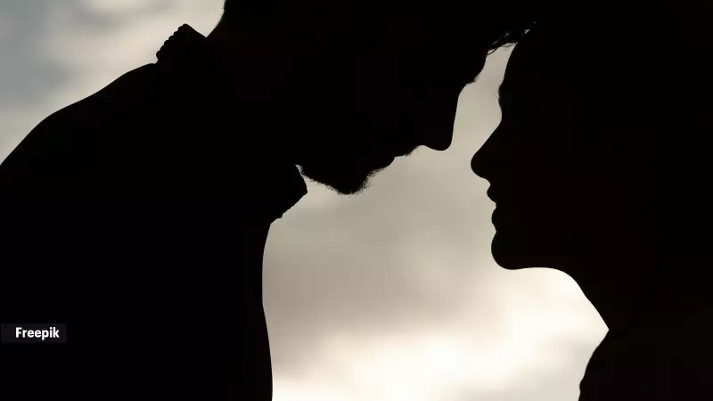 Curveball Crushing: Ditch Your Dating 'Type' for Deeper Connections, Says Expert