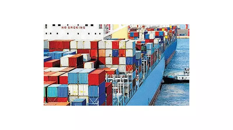 Cyber Gangs & Hackers Unite: Global Cargo Theft Reaches Alarming Levels