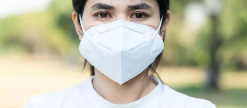 Daily Current Affairs Quiz: Test Your Knowledge on June 21, 2024