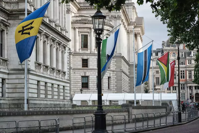 Daily Current Affairs Quiz: Test Your Knowledge on Key Events of 2024