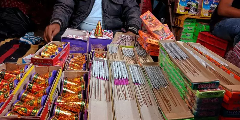 Daily Current Affairs Quiz: Test Your Knowledge on Key Events Today!