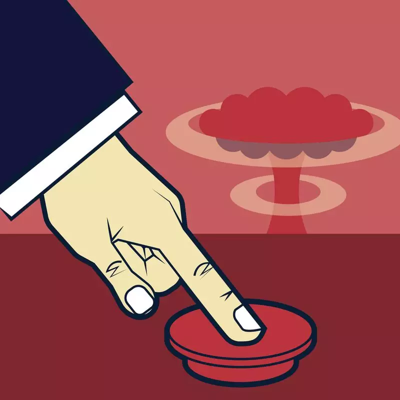 Daily Current Affairs Quiz: Test Your Knowledge on Key Events