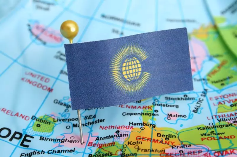 Daily Quiz Challenge: Test Your Knowledge on Current Affairs & GK