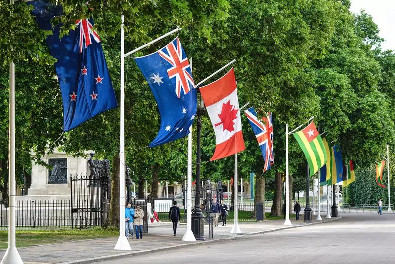 Daily Quiz Challenge: Test Your Knowledge on Current Affairs for 27th May