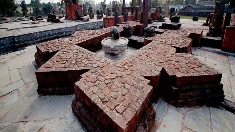 Daily Quiz Challenge: Test Your Knowledge on Current Affairs for June 25