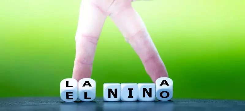 Daily Quiz Challenge: Test Your Knowledge on Current Affairs for March 22