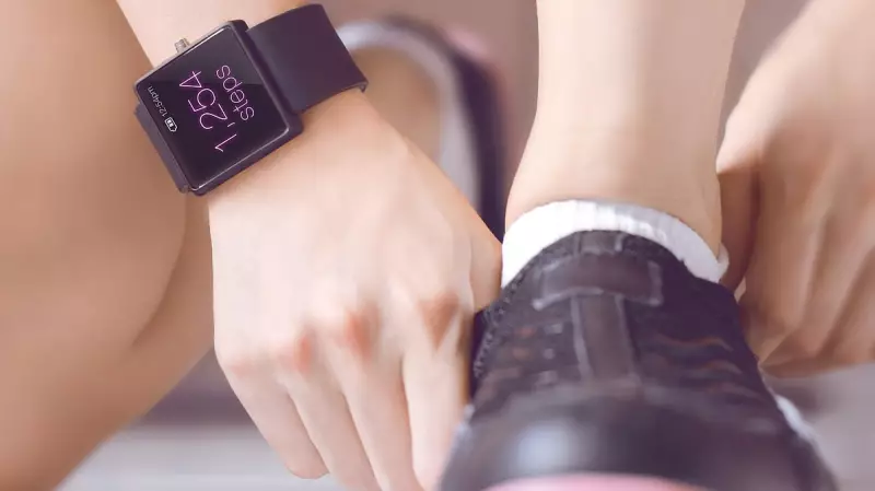 Daily Walk May Delay Cognitive Decline by 7 Years: Harvard Study