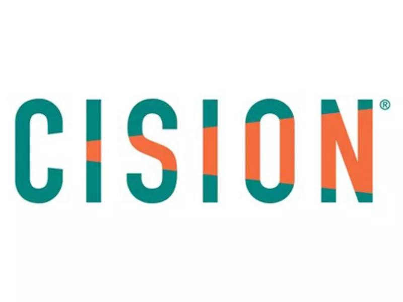 Dainik Bhaskar Ignites Hope with Sarthak Deepawali 2025: A Festival of Empowerment