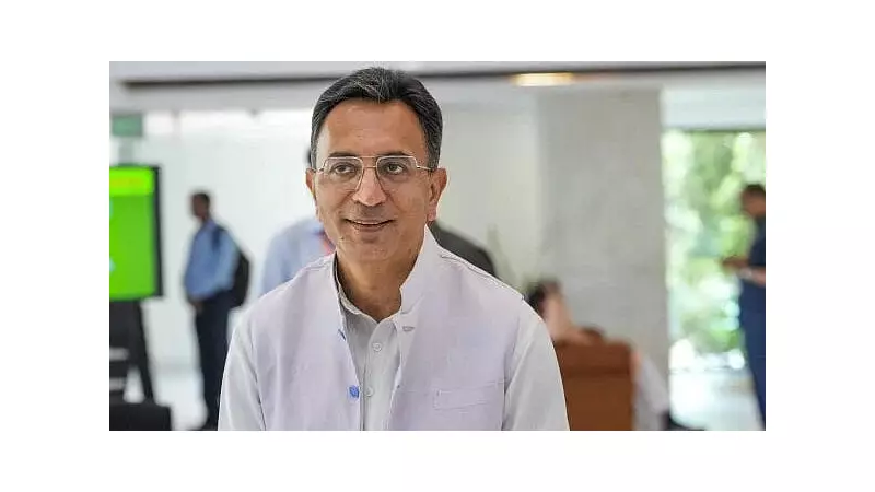 Dakshina Kannada Named Export Hub by Govt, Says Minister Jitin Prasada