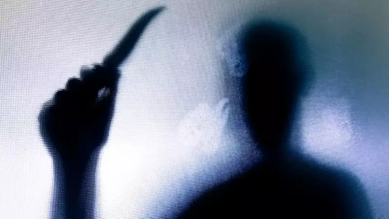 Dalit Mahasangh Chief Murdered in Maharashtra: 8 Booked