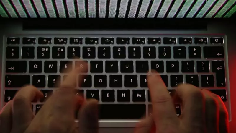 Dang Leads Gujarat's Voter Roll Digitization at 85.53%