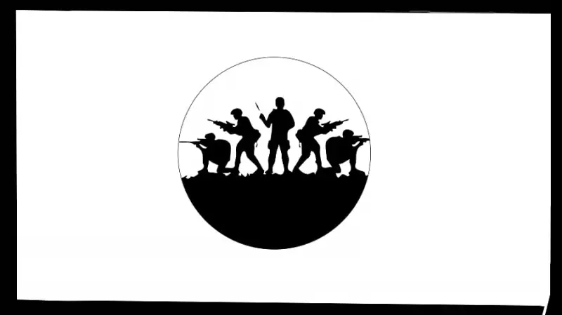 Dangerous Liaisons: How India's Armed Forces Are Being Drawn Into Political Battleground