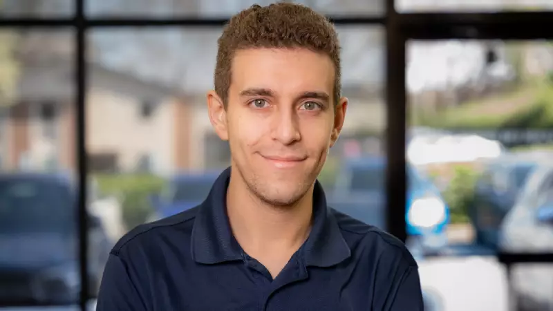 Daniel Naroditsky's Mother Reveals: His Dignity and Name Were Everything in Final Days