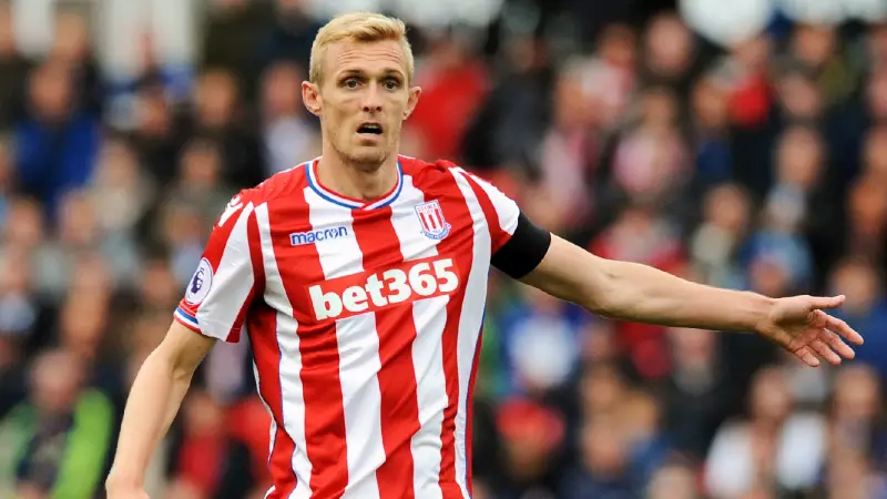 Darren Fletcher sought Sir Alex Ferguson's blessing before taking Manchester United interim role