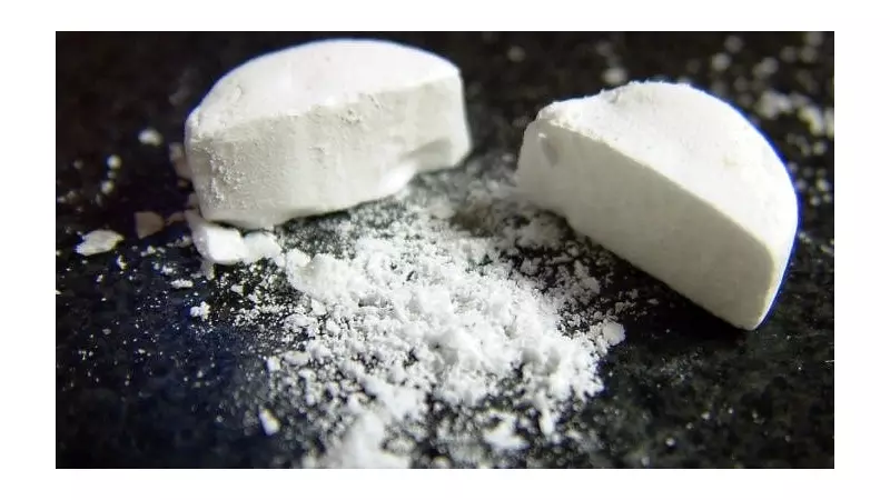 Davangere Police Bust Rajasthan-Based Drug Network, 4 Arrested