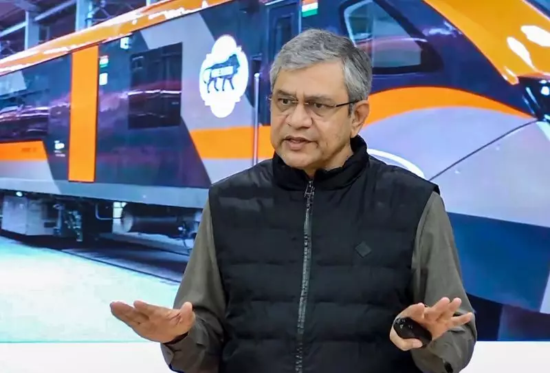 DD News Launches 30-Minute Slot for Digital Influencers' Content